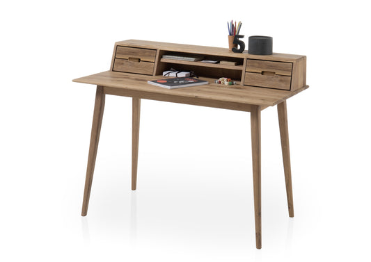 MELBOURNE Schreibtisch