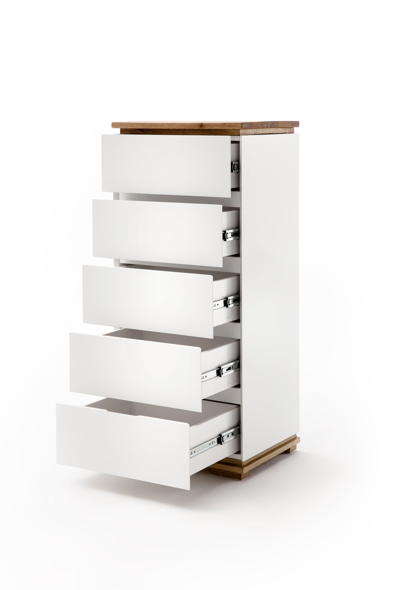 CHIARO Hochkommode