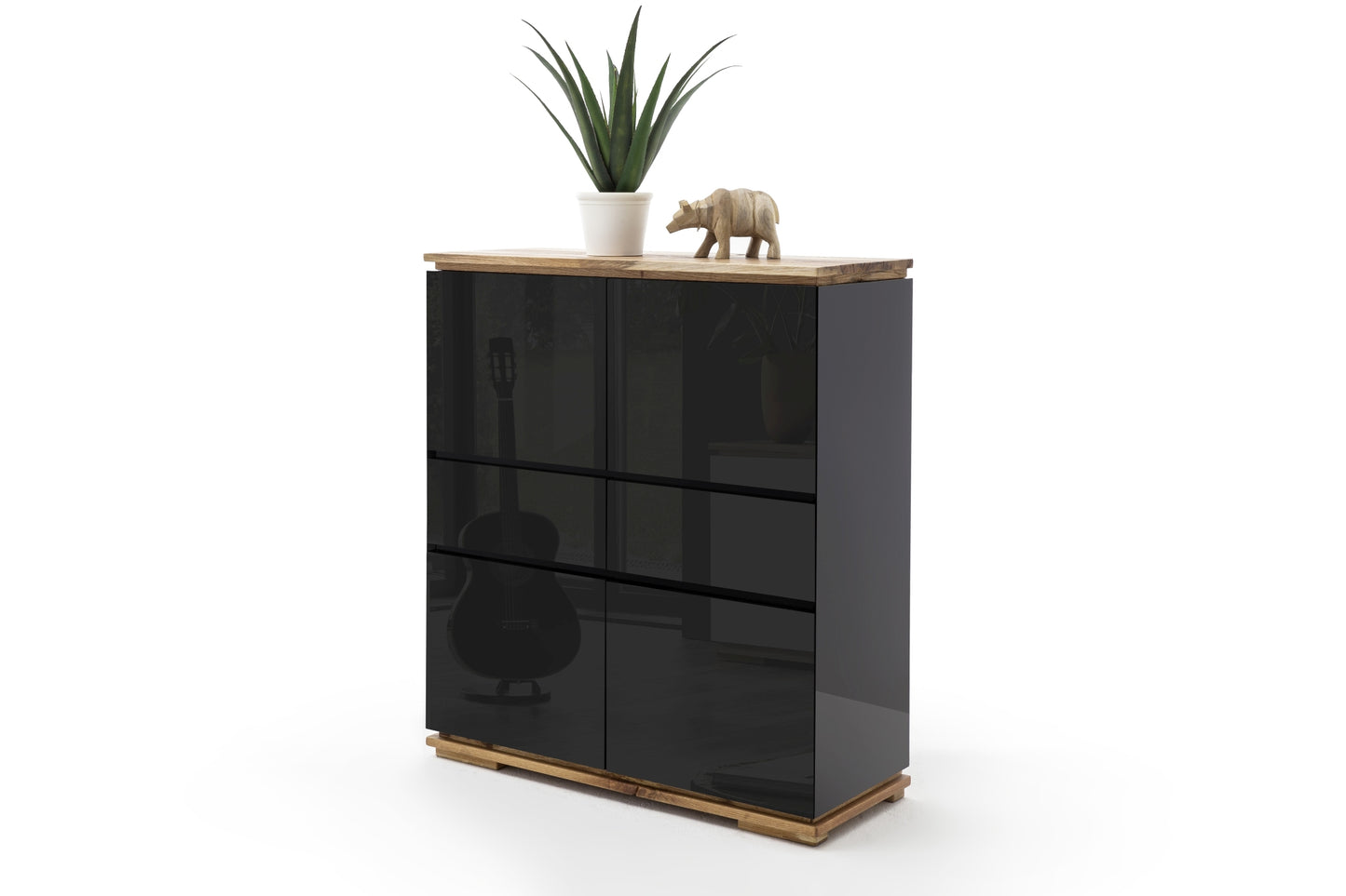 CHIARO Highboard