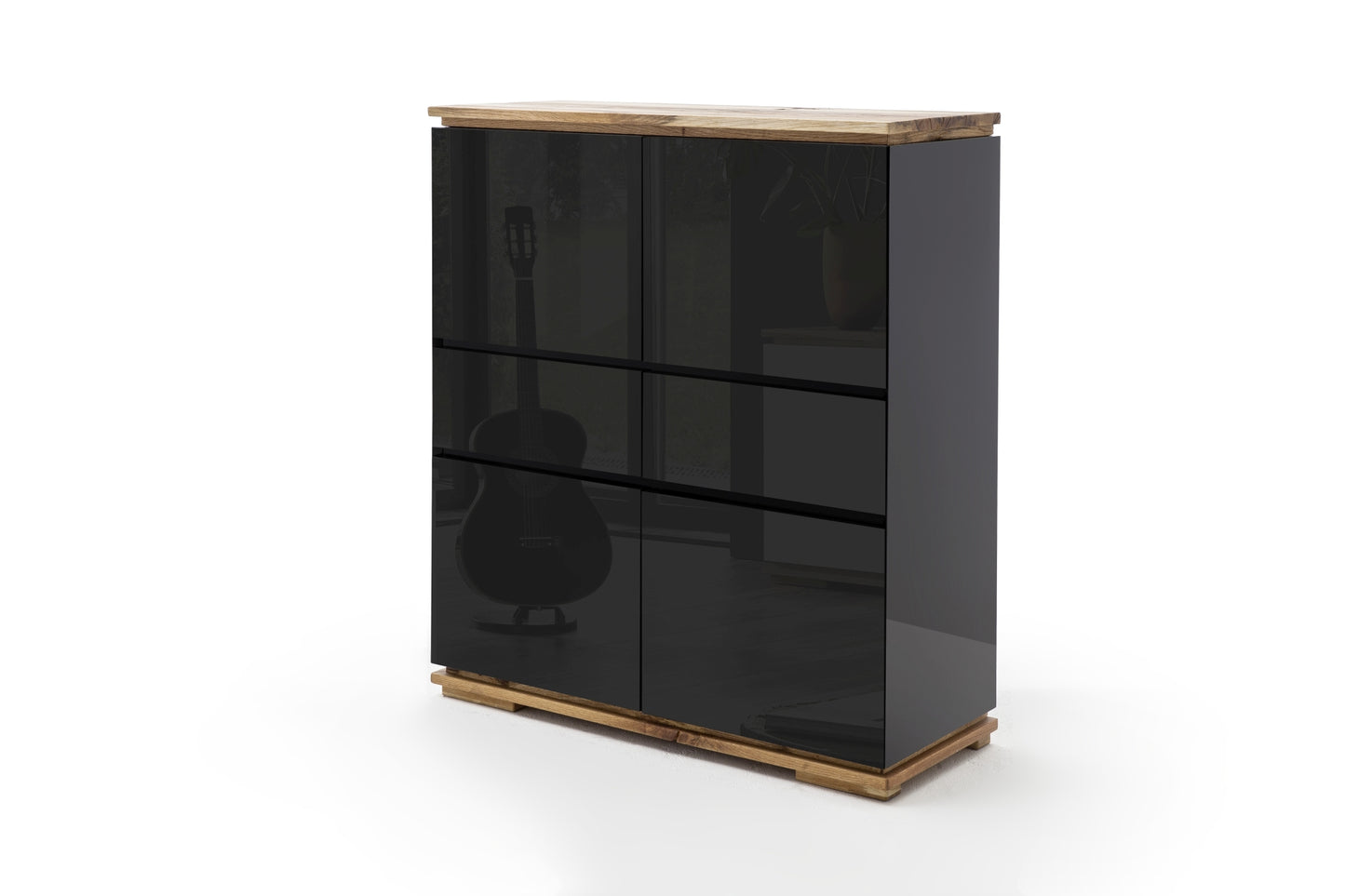 CHIARO Highboard