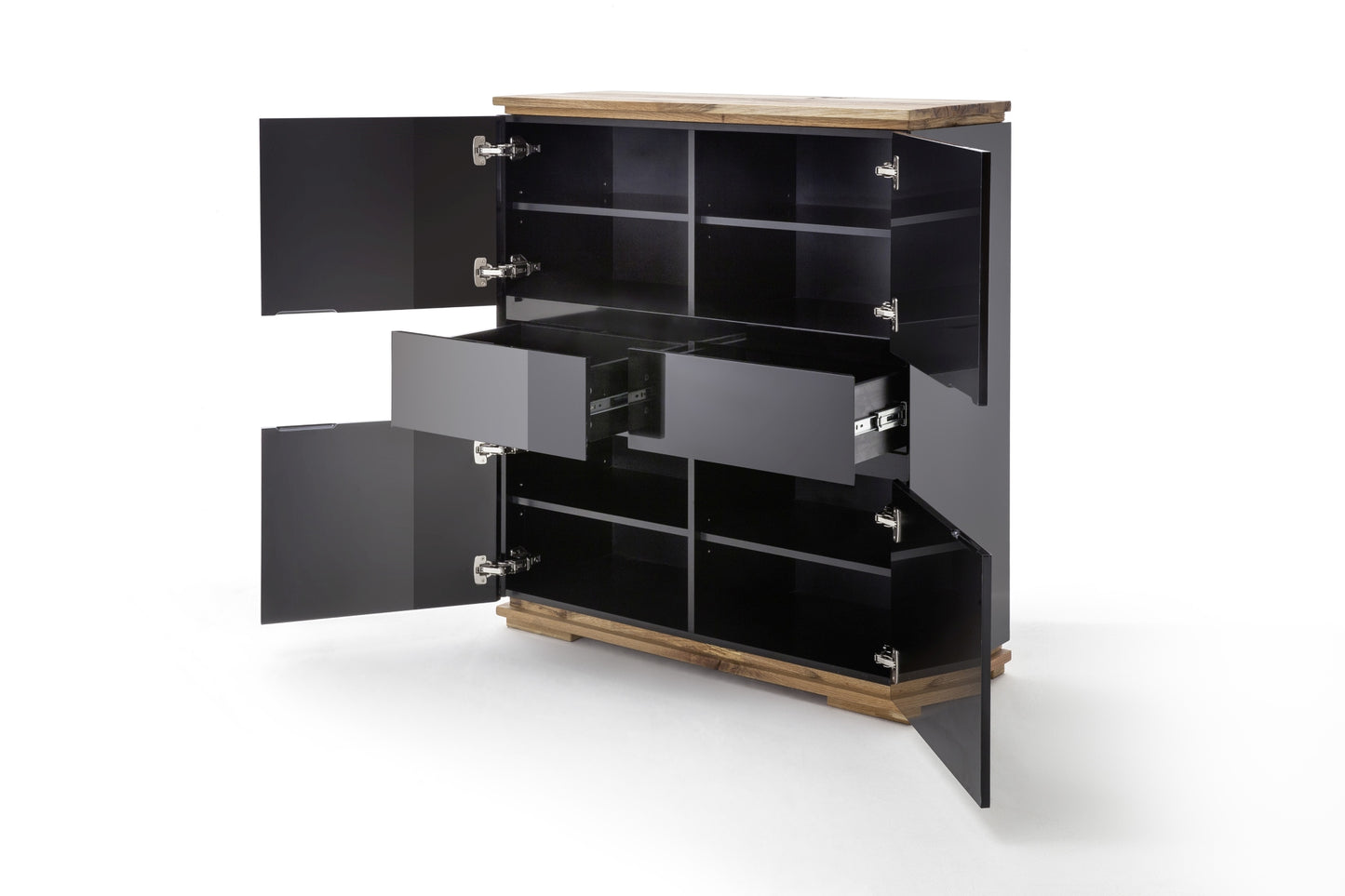 CHIARO Highboard
