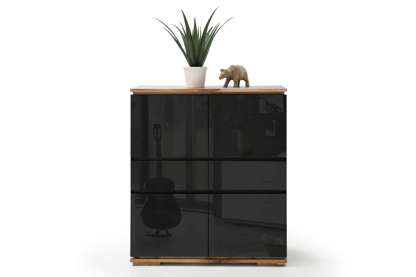 CHIARO Highboard
