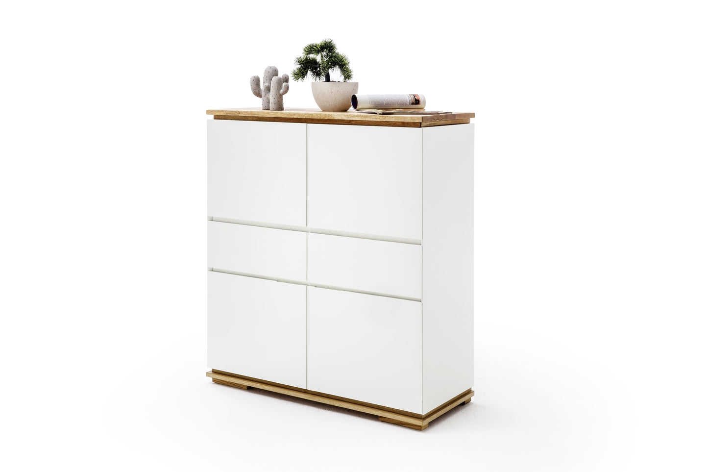 CHIARO Highboard