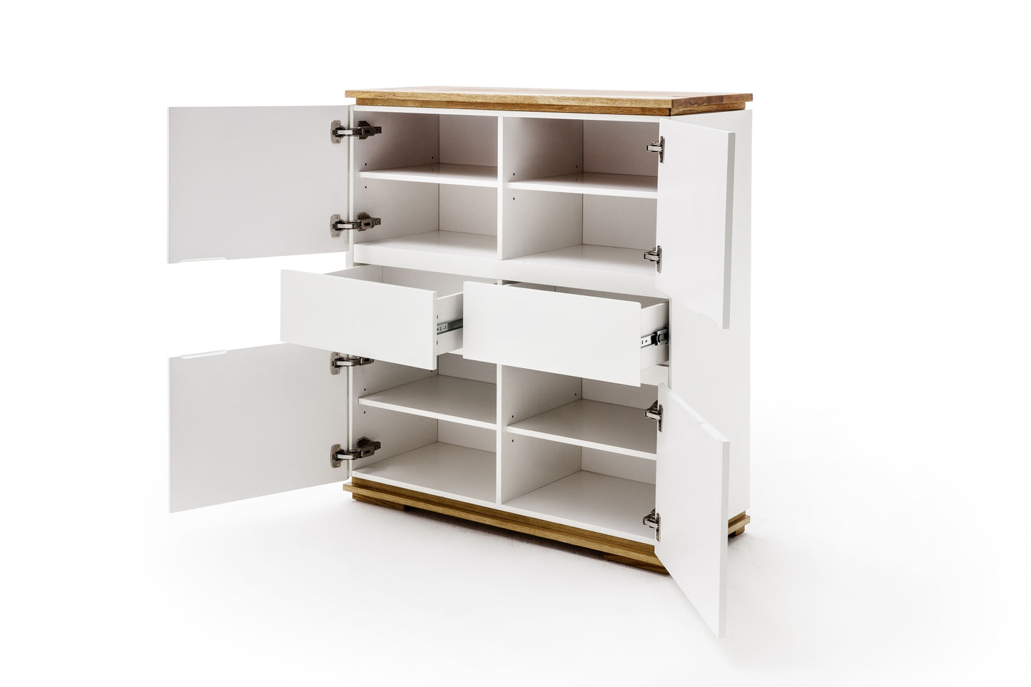 CHIARO Highboard