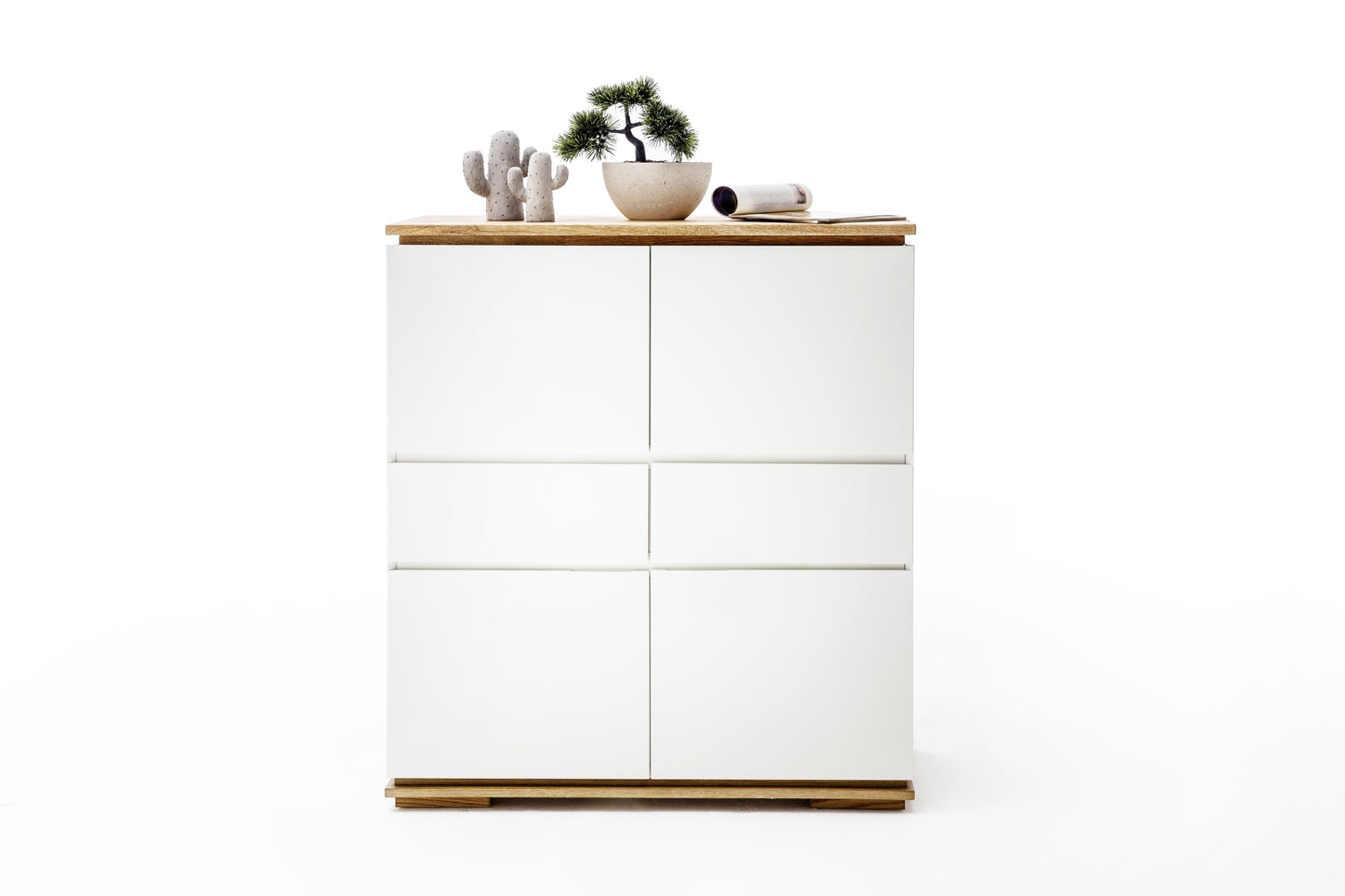 CHIARO Highboard