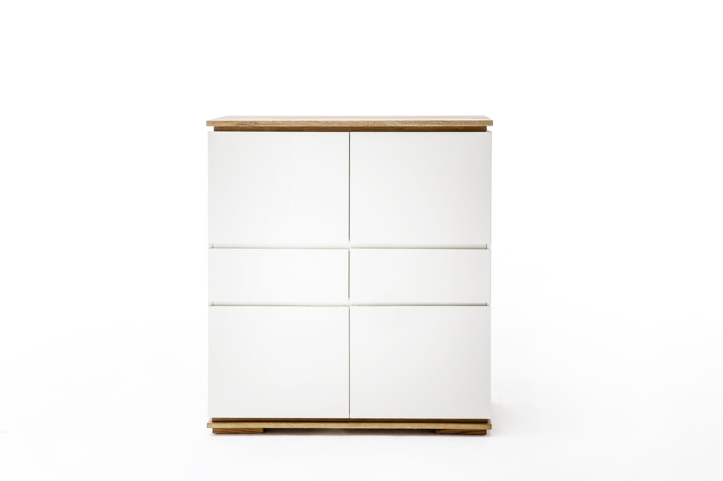 CHIARO Highboard