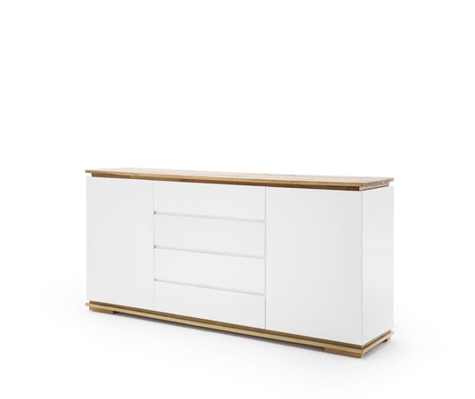 CHIARO Sideboard