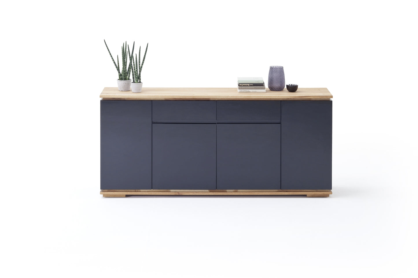 CHIARO Sideboard