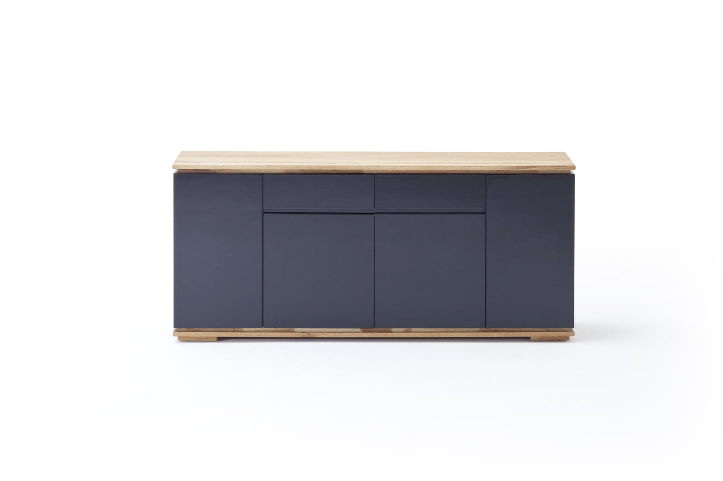 CHIARO Sideboard