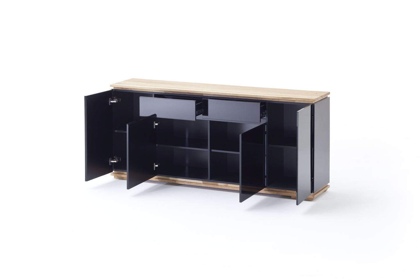CHIARO Sideboard