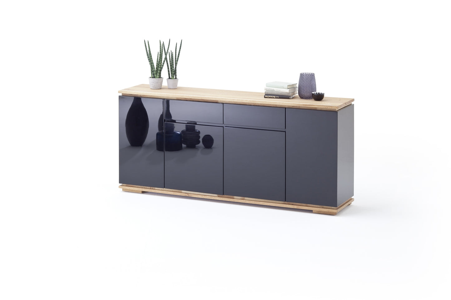 CHIARO Sideboard