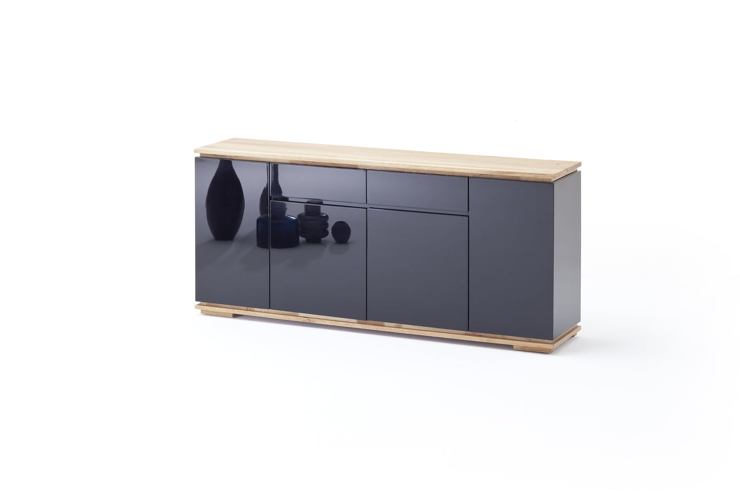 CHIARO Sideboard
