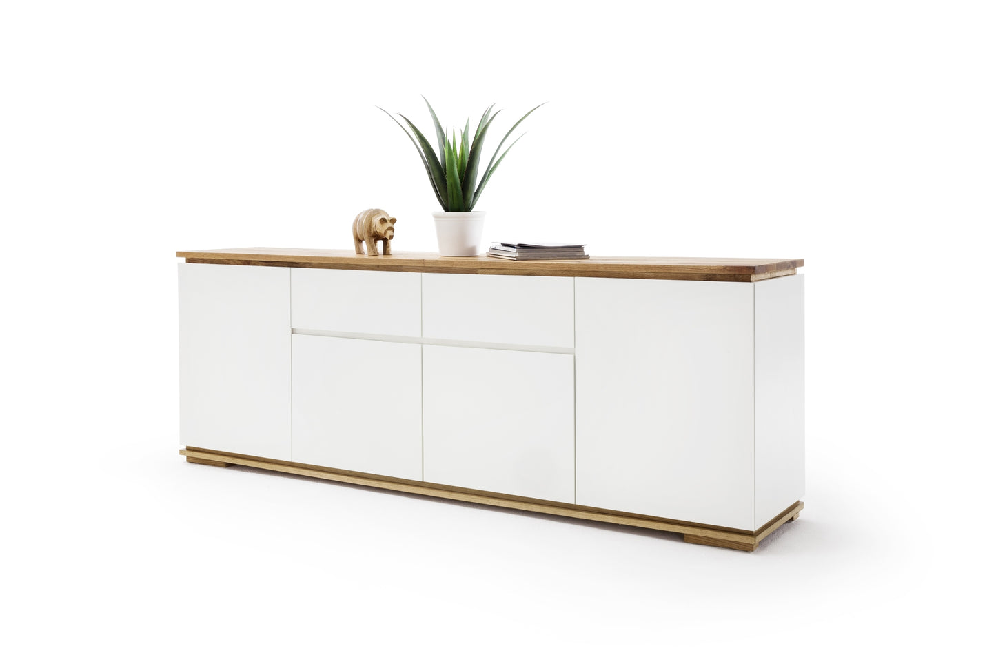 CHIARO Sideboard