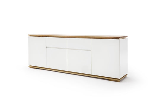 CHIARO Sideboard