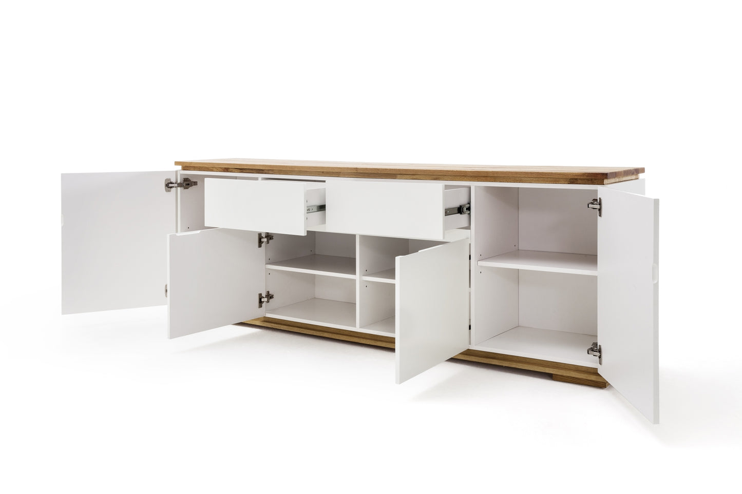CHIARO Sideboard