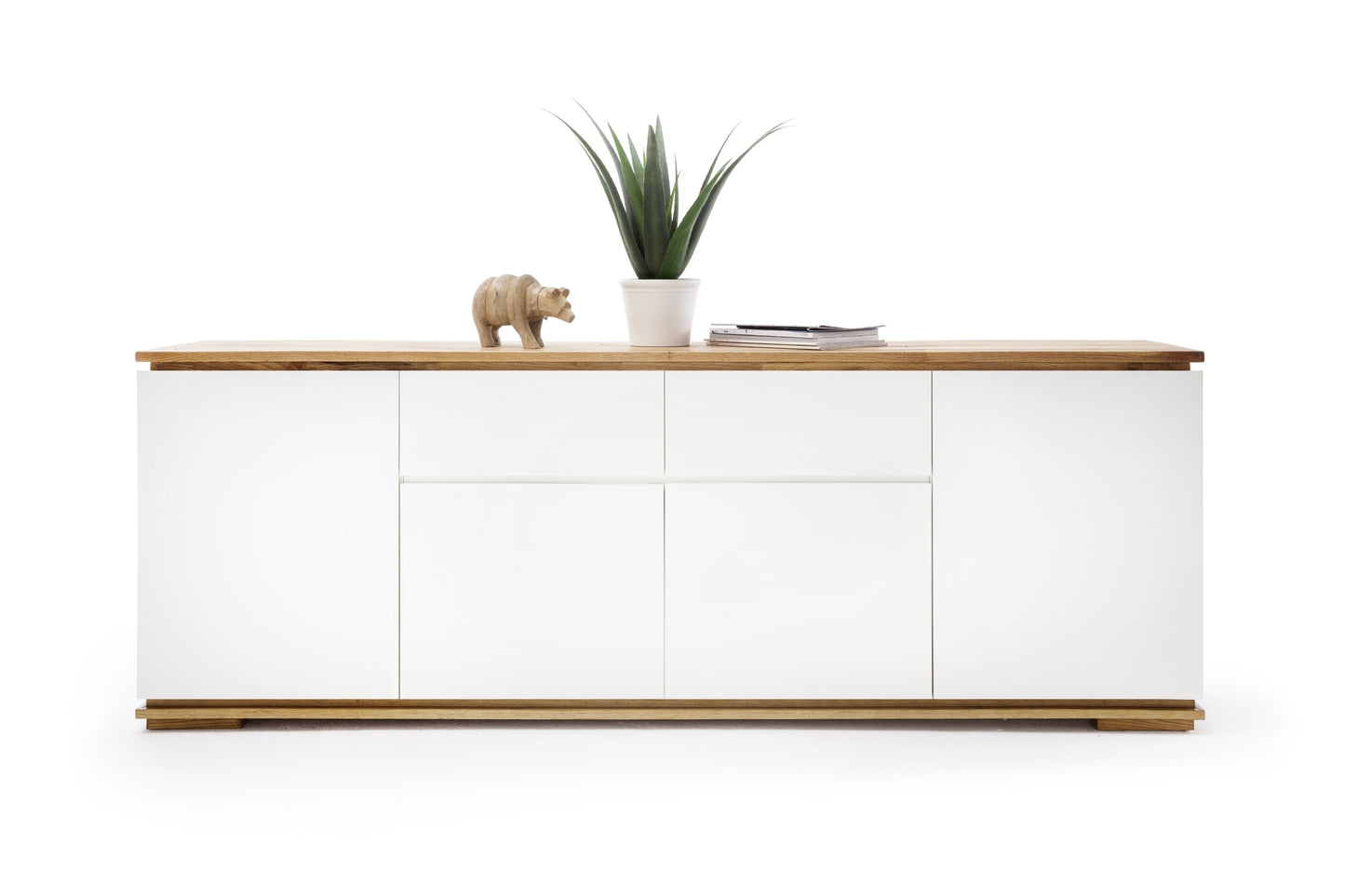 CHIARO Sideboard