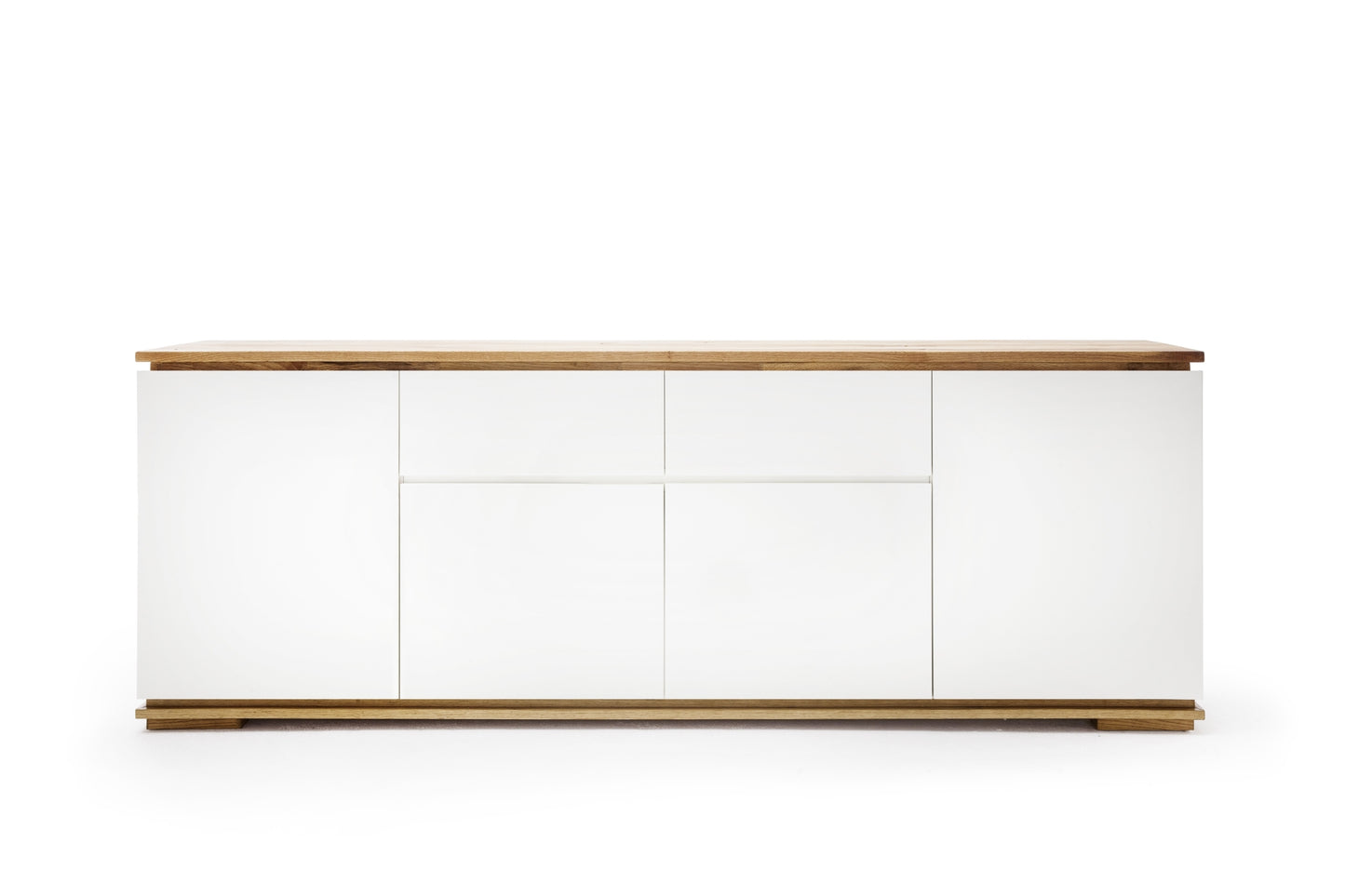 CHIARO Sideboard