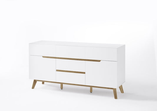 CERVO Kommode