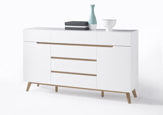 CERVO Sideboard