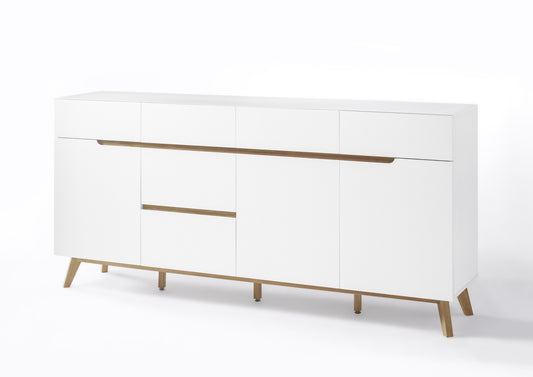 CERVO Sideboard