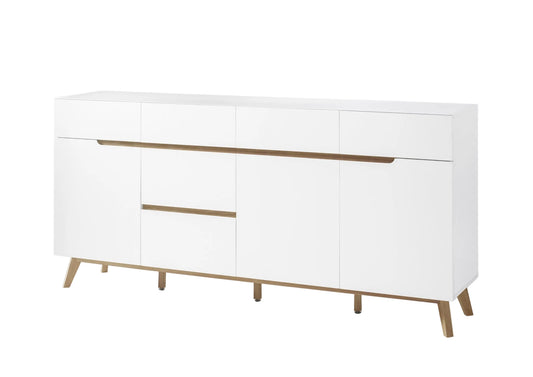 CERVO Sideboard