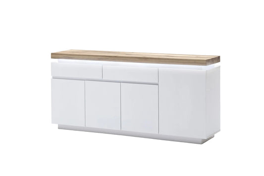 ROMINA Sideboard
