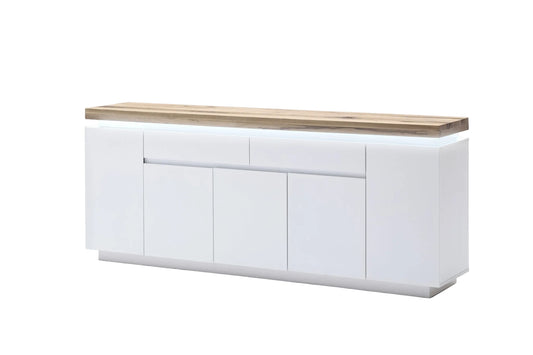 ROMINA Sideboard
