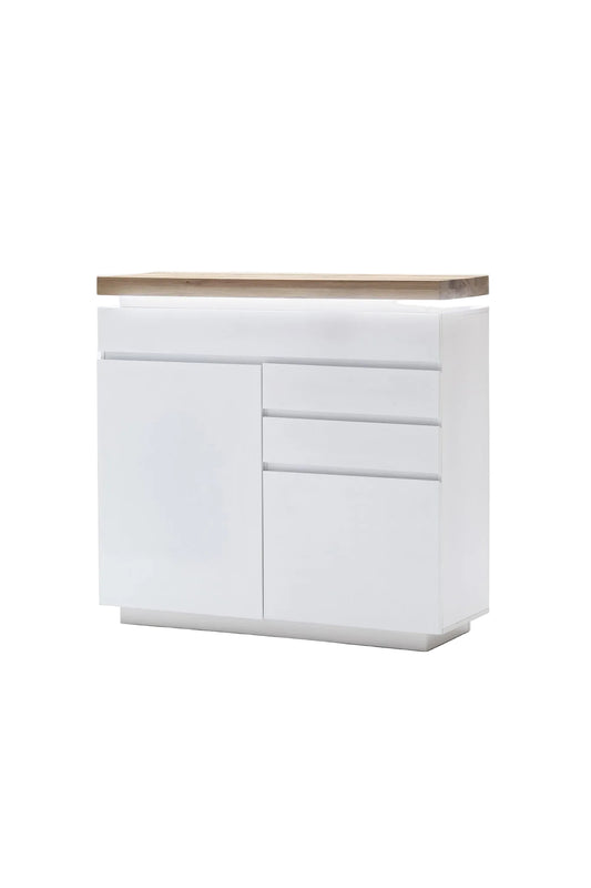 ROMINA Kommode