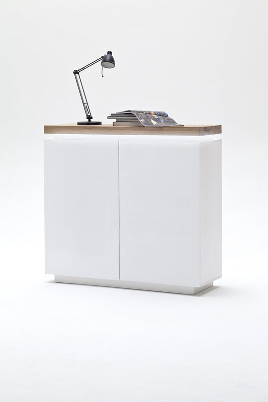 ROMINA Highboard