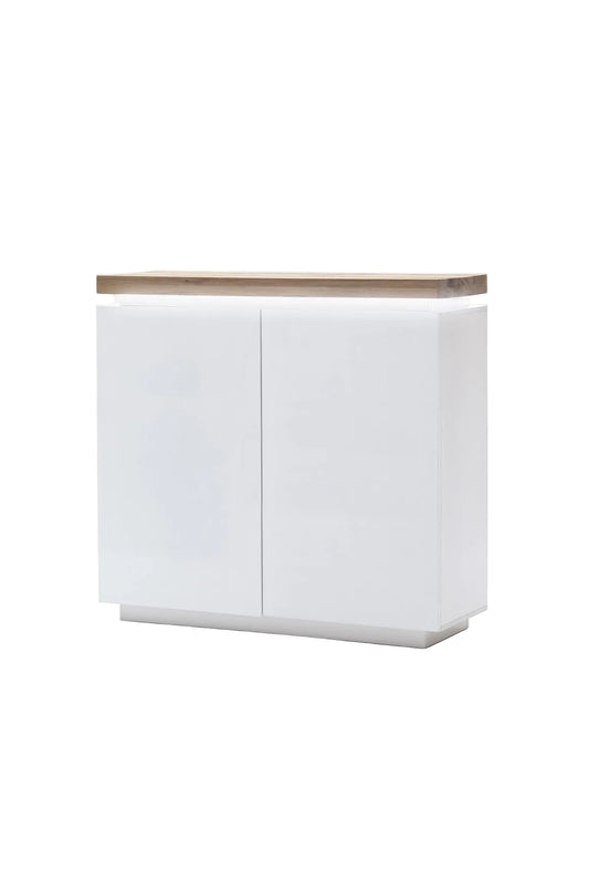 ROMINA Highboard