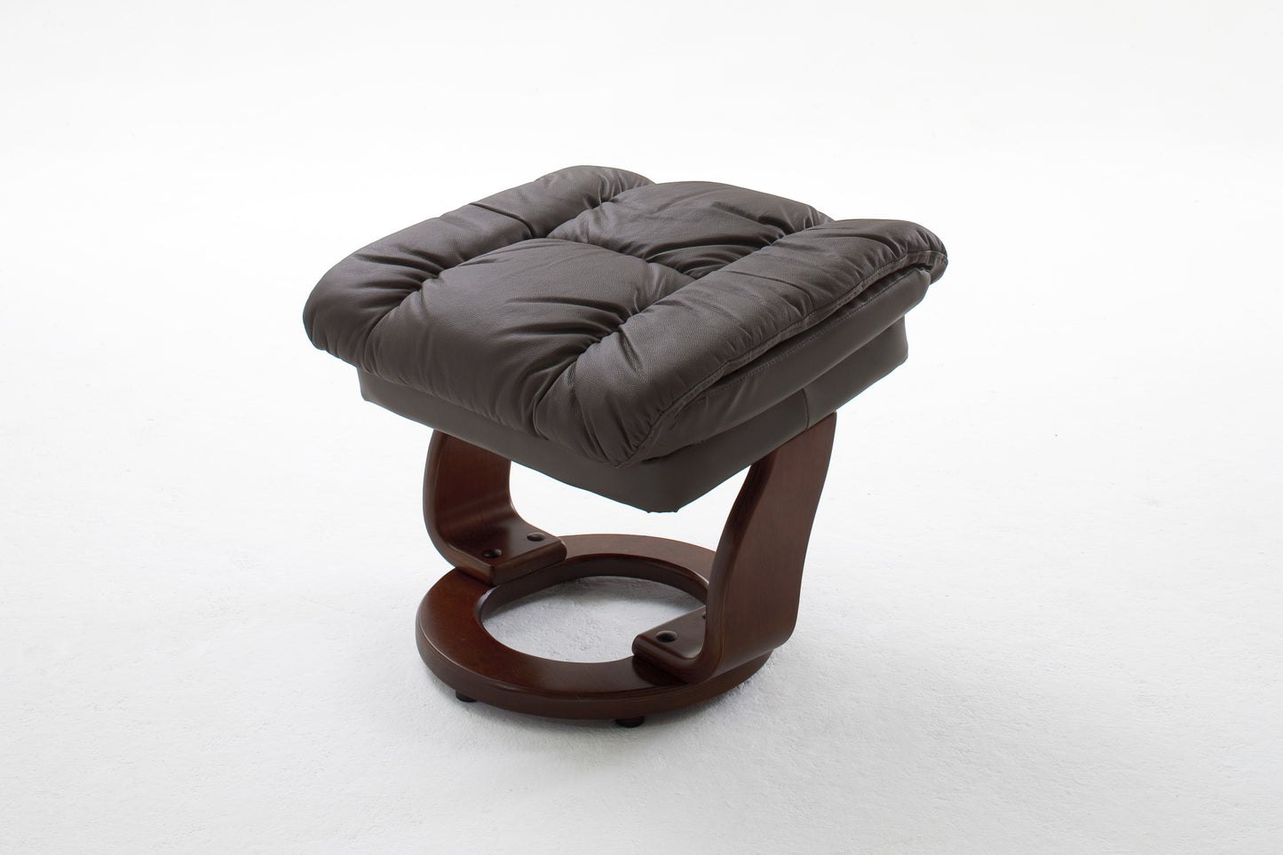 CALGARY Relaxer inkl. Hocker