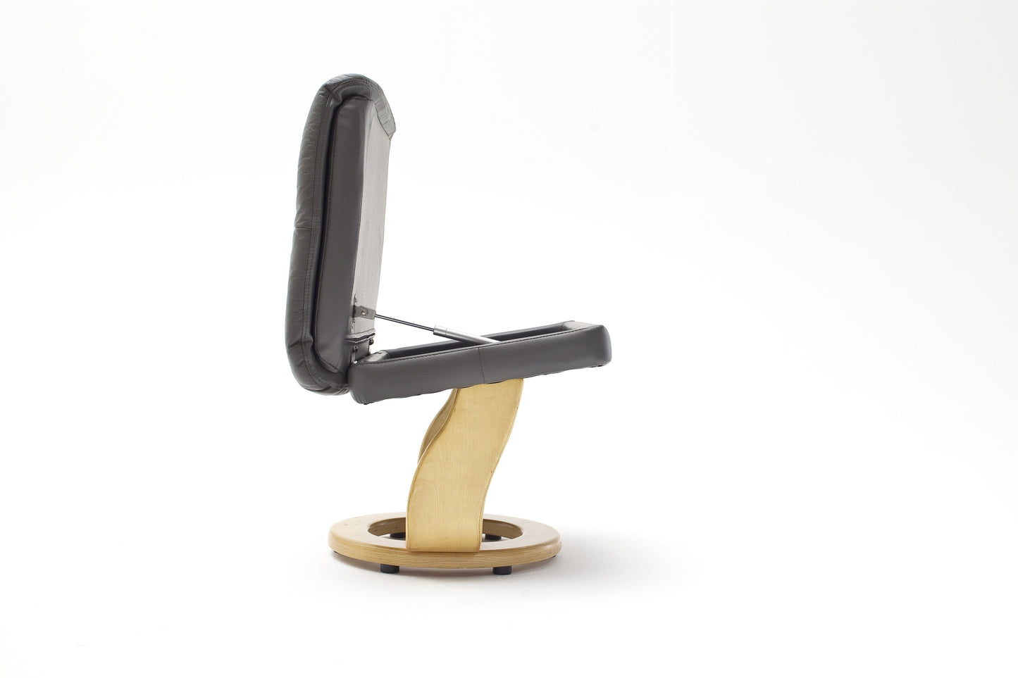 CALGARY Relaxer XXL inkl. Hocker