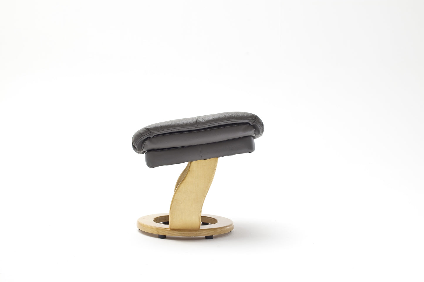 CALGARY Relaxer XXL inkl. Hocker