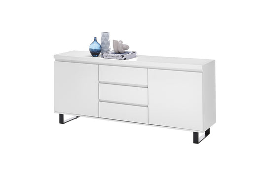 AUSTIN Sideboard