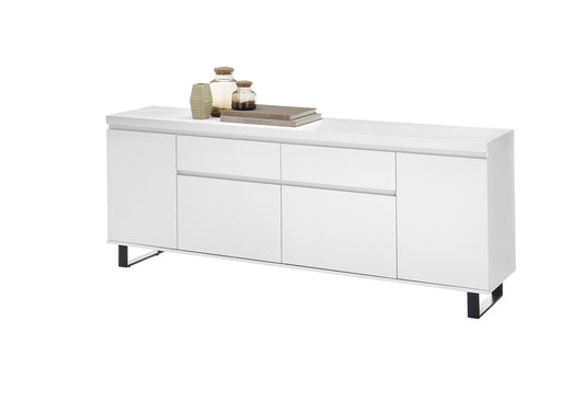 AUSTIN Sideboard