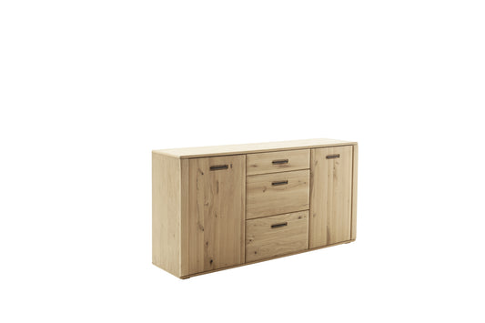 ALENTO Sideboard