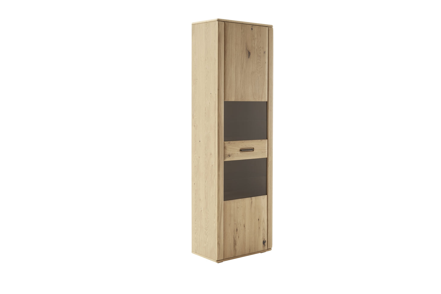 ALENTO Vitrine