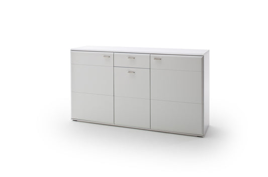 AMORA Sideboard