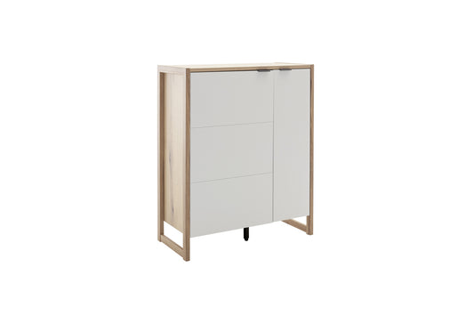 ARENZANO Highboard