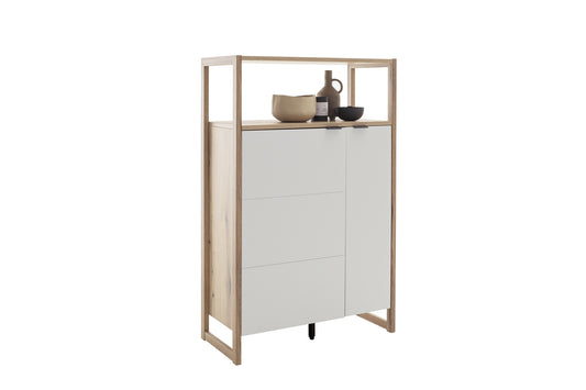 ARENZANO Highboard