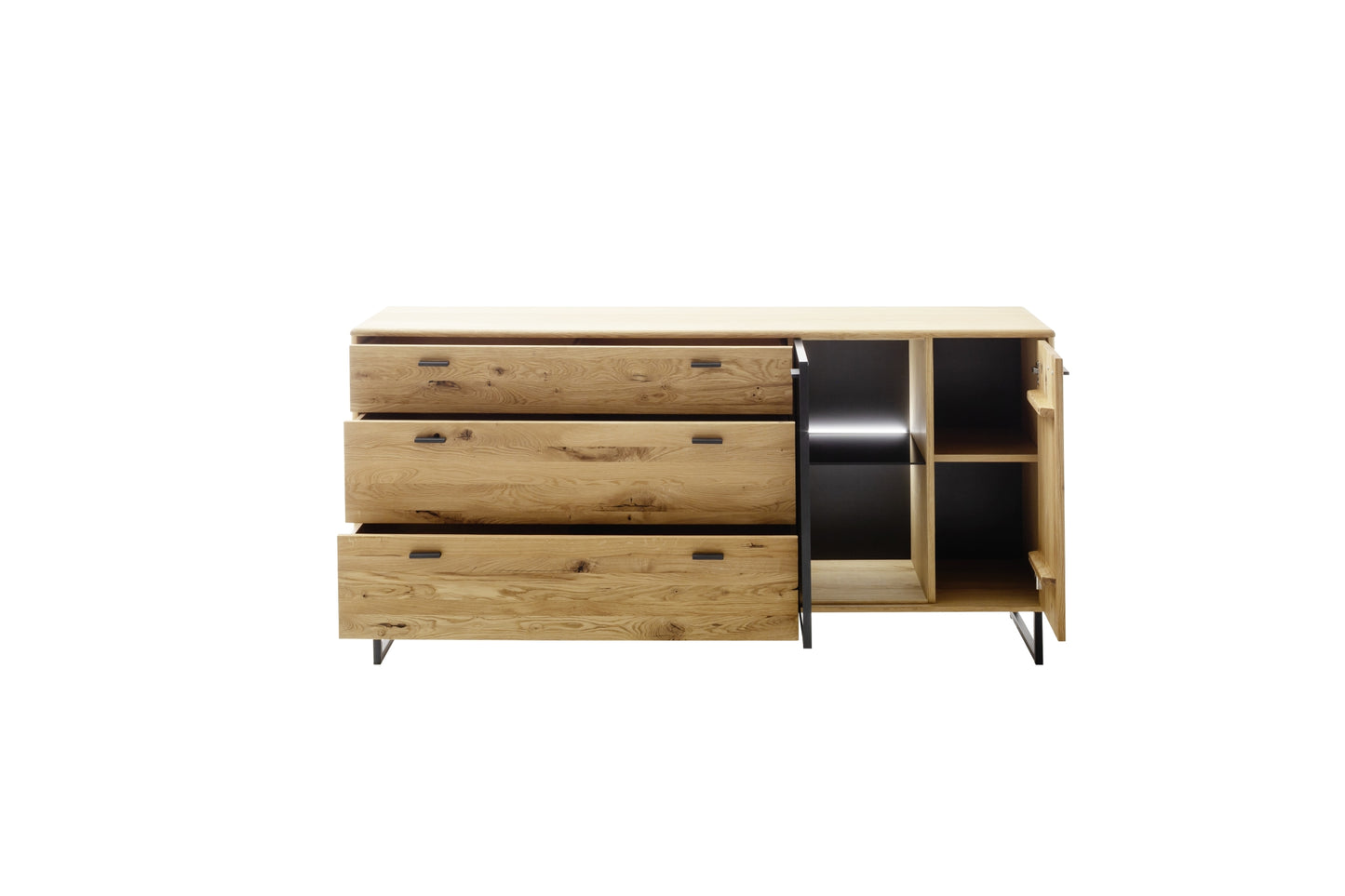 AREZZO Sideboard