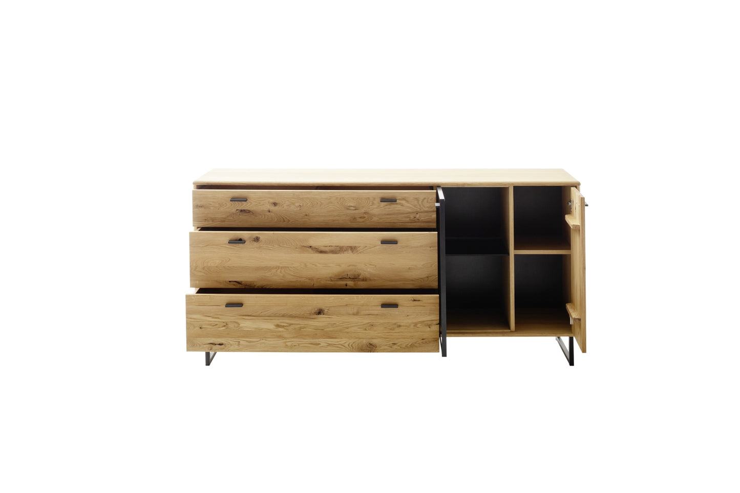 AREZZO Sideboard