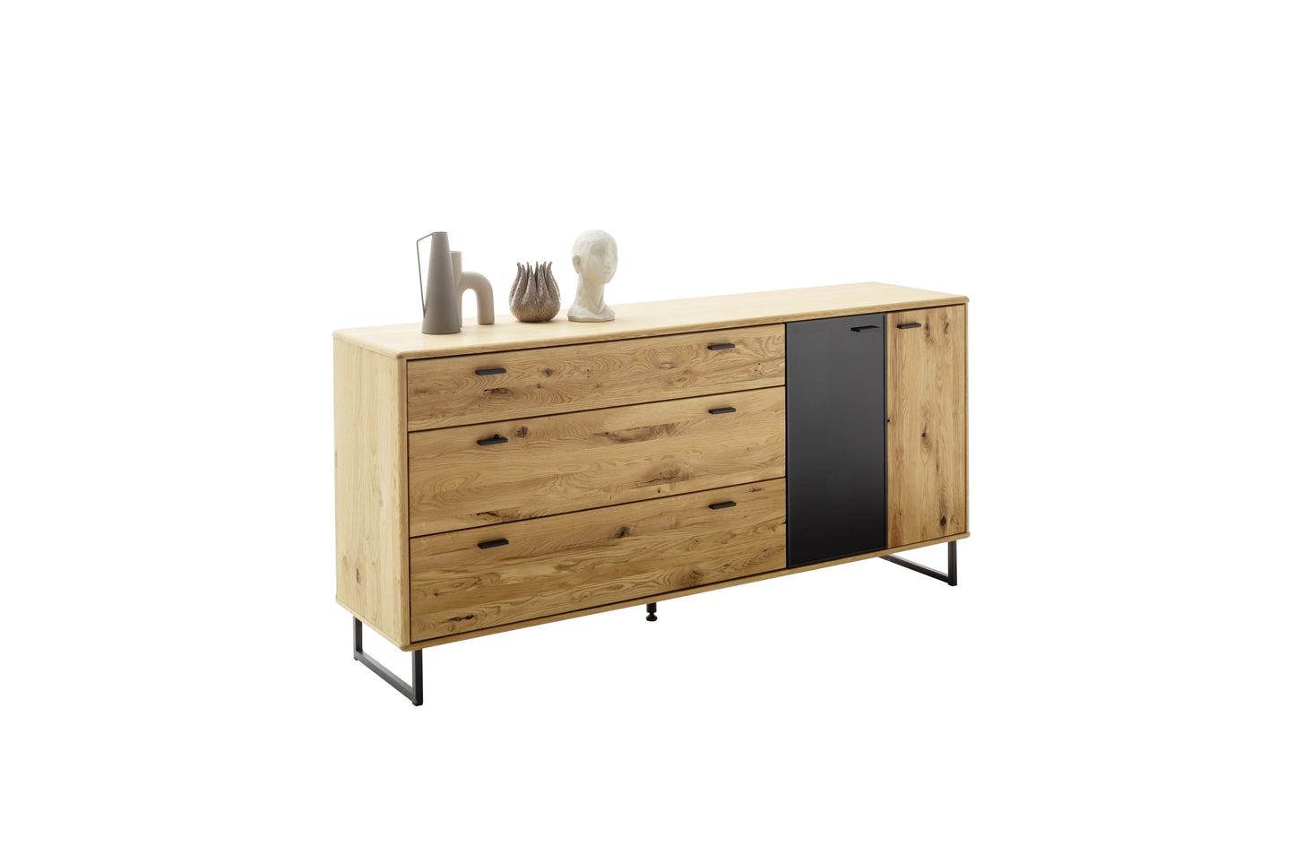 AREZZO Sideboard