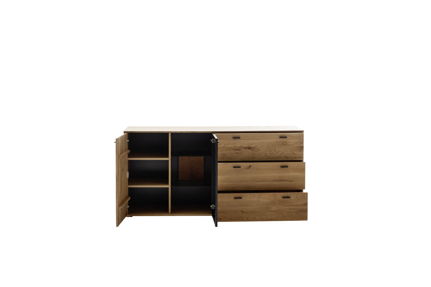 ASSINI Sideboard