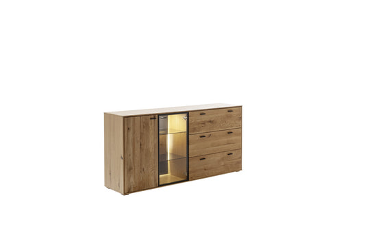 ASSINI Sideboard