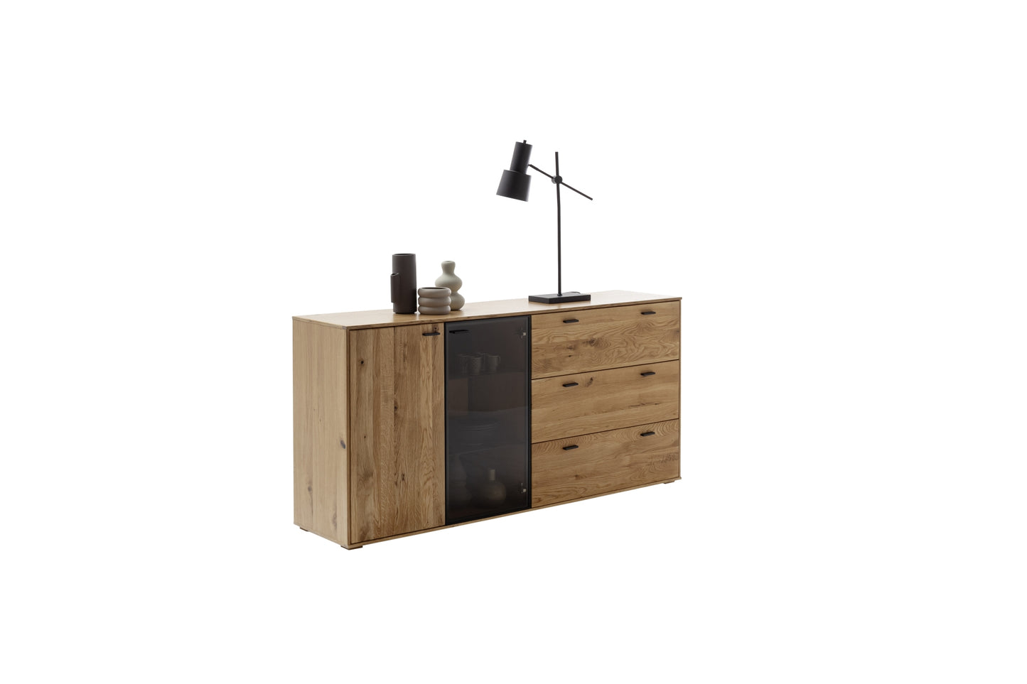 ASSINI Sideboard
