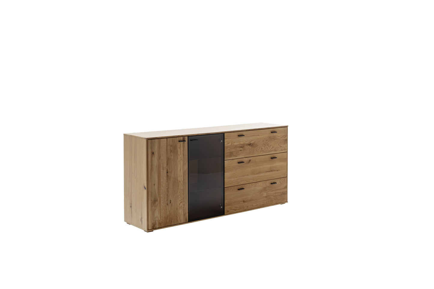ASSINI Sideboard