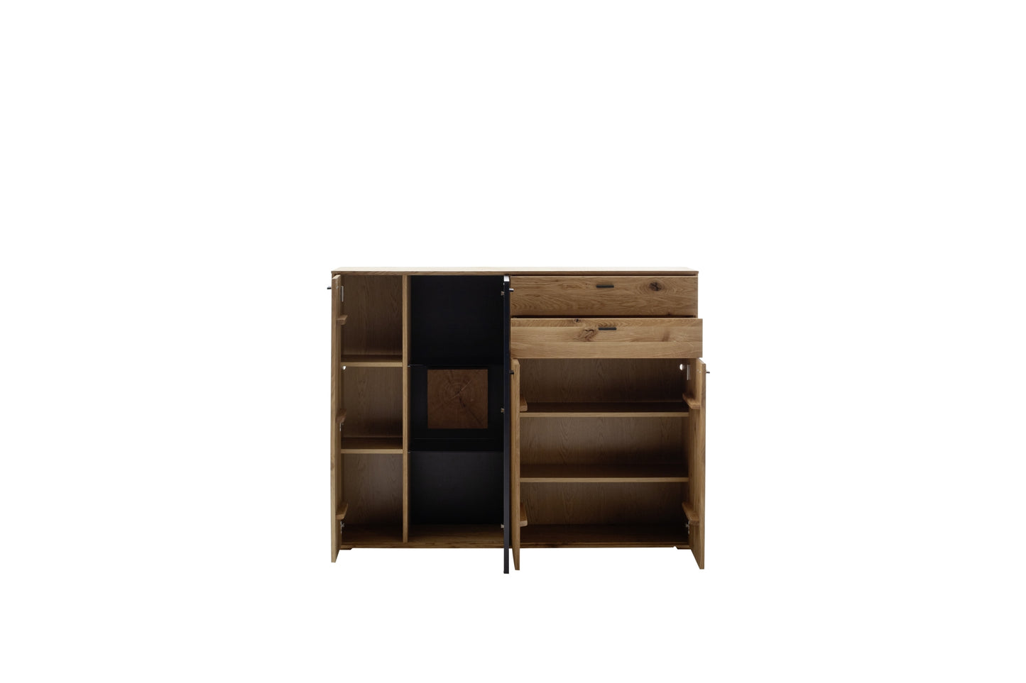 ASSINI Highboard
