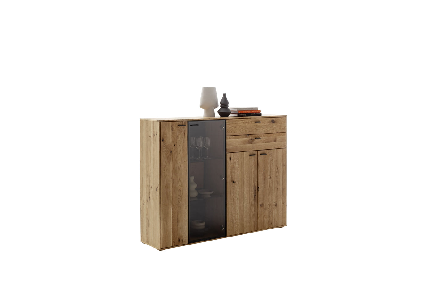 ASSINI Highboard