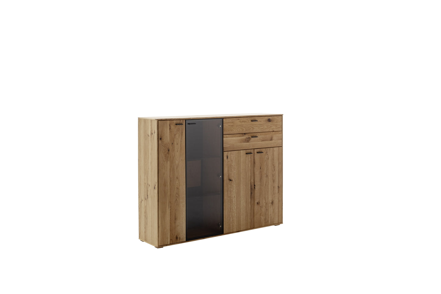 ASSINI Highboard